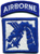 18th Airborne Corp